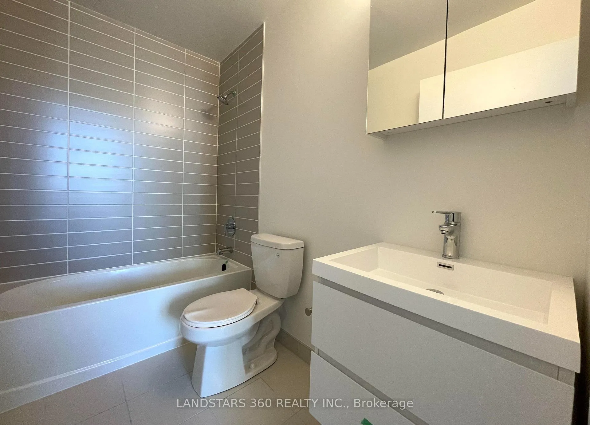 Photo 10 of Unit 1017, 292 Verdale Crossing, Markham, Unionville — HOMEH