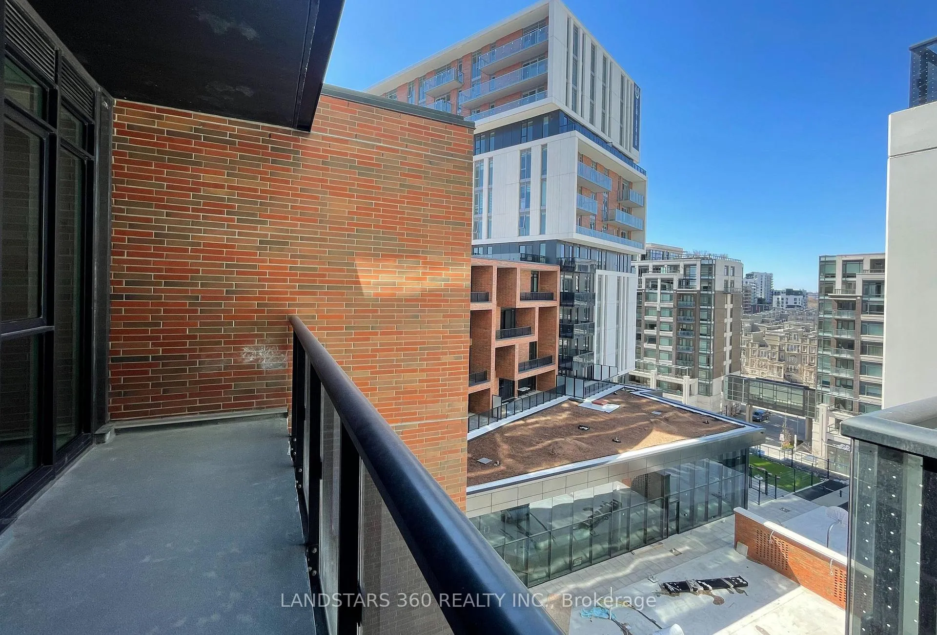 Photo 12 of Unit 1017, 292 Verdale Crossing, Markham, Unionville — HOMEH