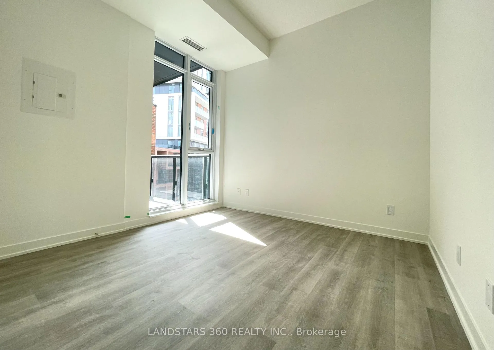 Photo 13 of Unit 1017, 292 Verdale Crossing, Markham, Unionville — HOMEH