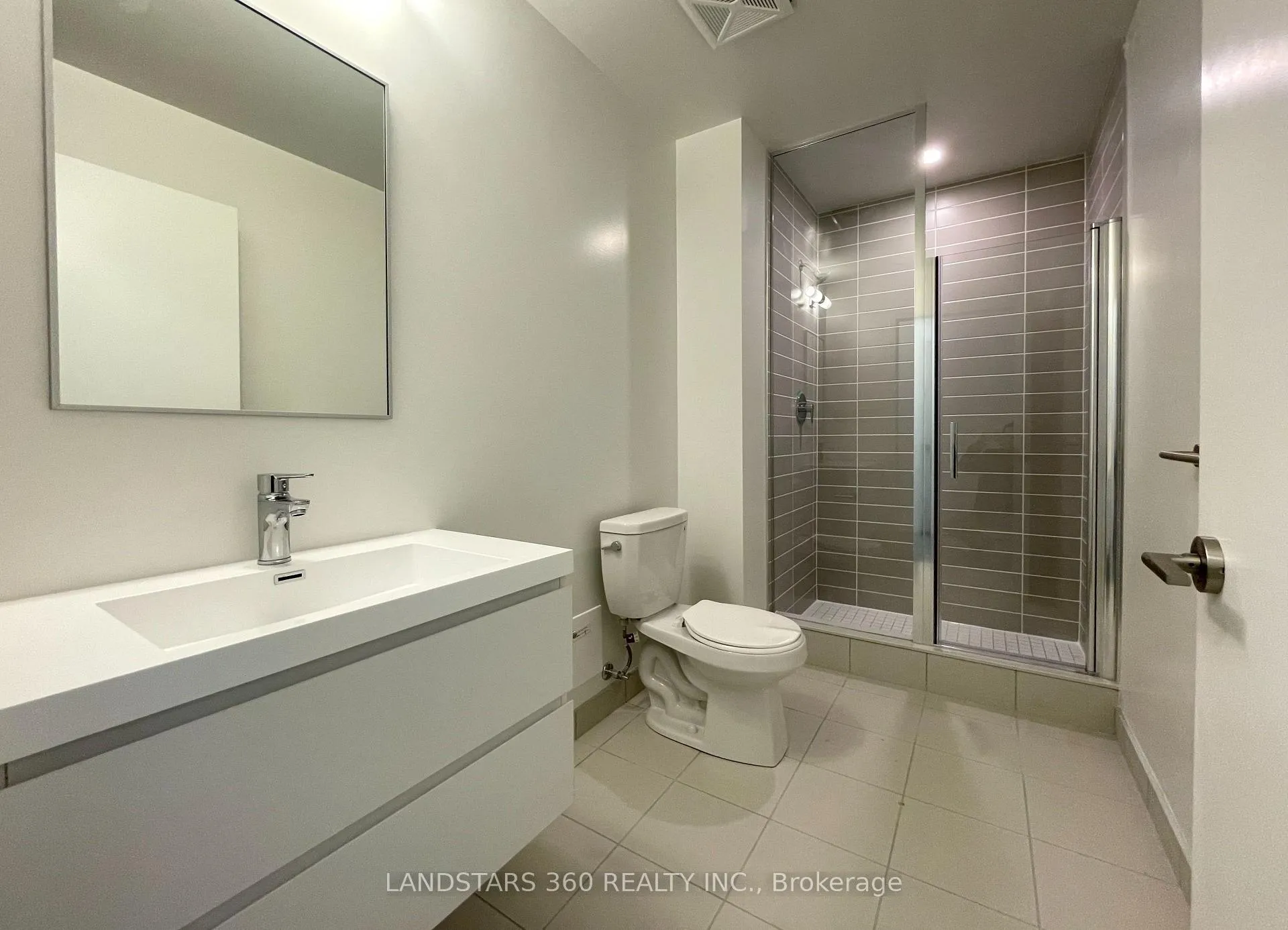 Photo 16 of Unit 1017, 292 Verdale Crossing, Markham, Unionville — HOMEH