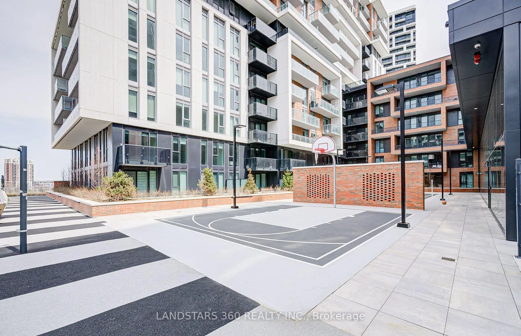 Photo 20 of Unit 1017, 292 Verdale Crossing, Markham, Unionville — HOMEH