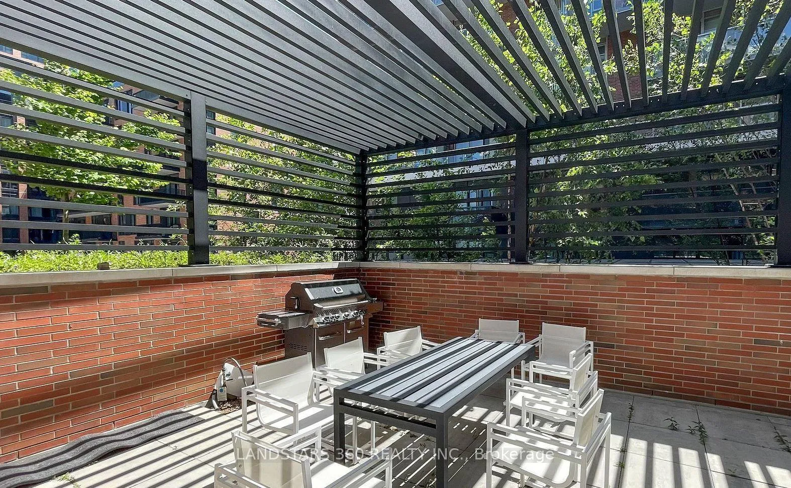 Photo 22 of Unit 1017, 292 Verdale Crossing, Markham, Unionville — HOMEH