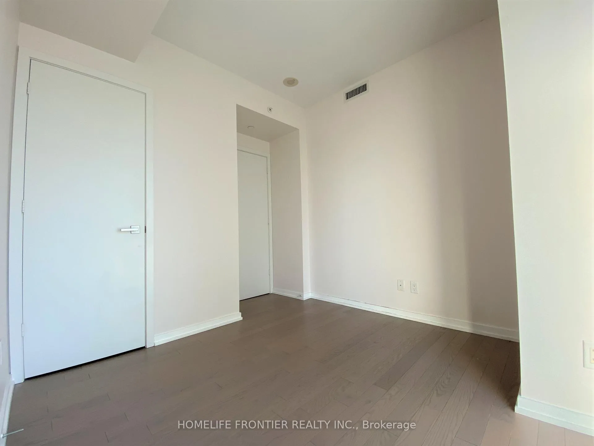 Photo 8 of Unit 1706, 101 Peter Street, Toronto, Waterfront Communities — HOMEH
