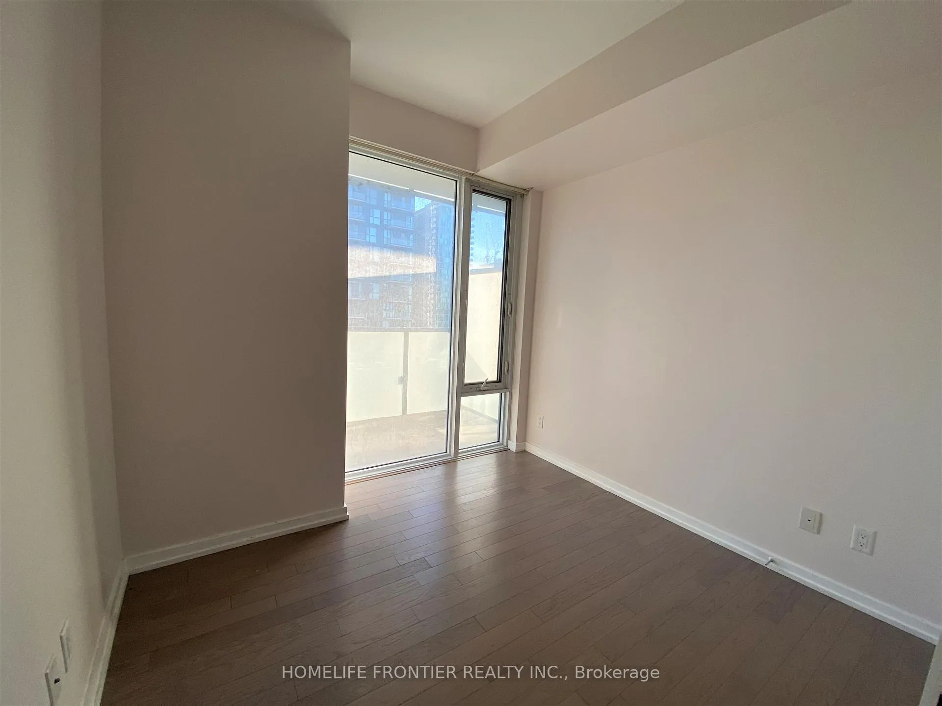 Photo 9 of Unit 1706, 101 Peter Street, Toronto, Waterfront Communities — HOMEH