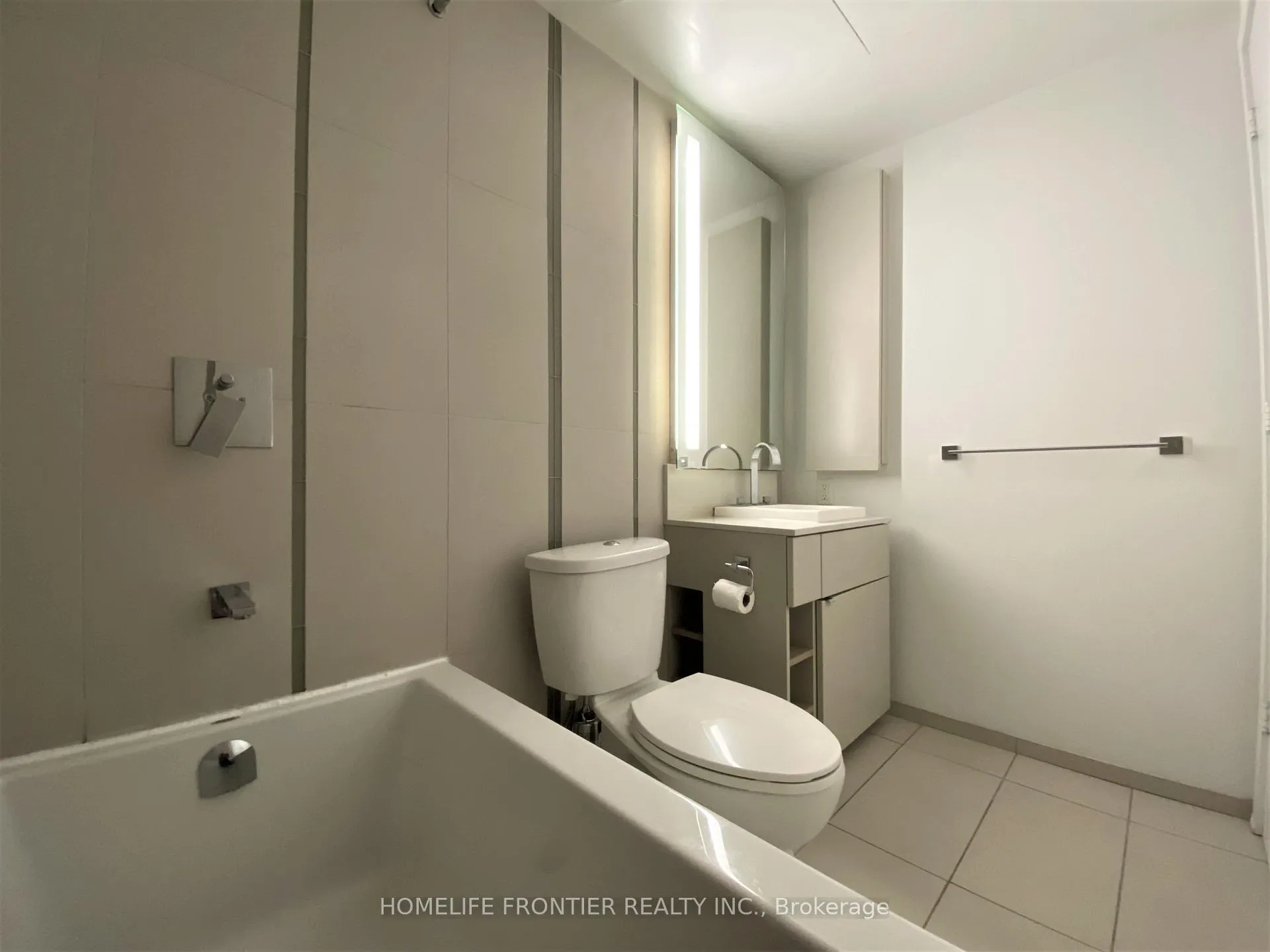Photo 11 of Unit 1706, 101 Peter Street, Toronto, Waterfront Communities — HOMEH