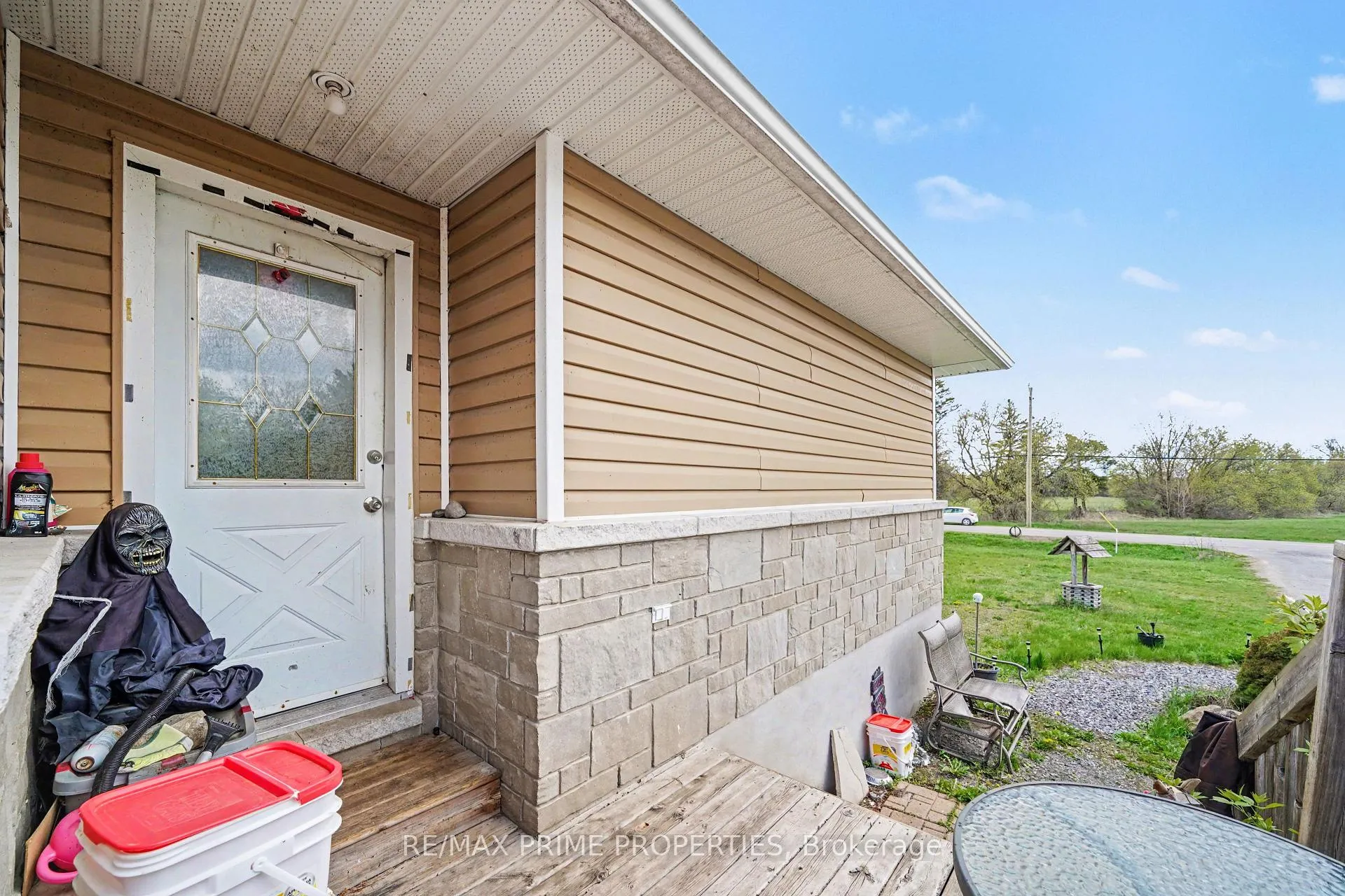 Photo 10 of 1110 Hyndman Road, Edwardsburgh/Cardinal, Edwardsburgh/Cardinal Twp — HOMEH