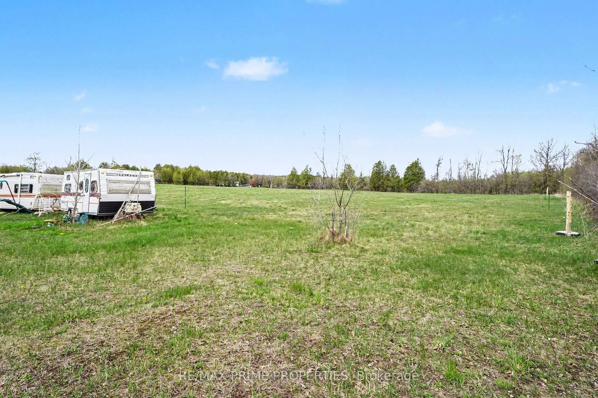Photo 14 of 1110 Hyndman Road, Edwardsburgh/Cardinal, Edwardsburgh/Cardinal Twp — HOMEH