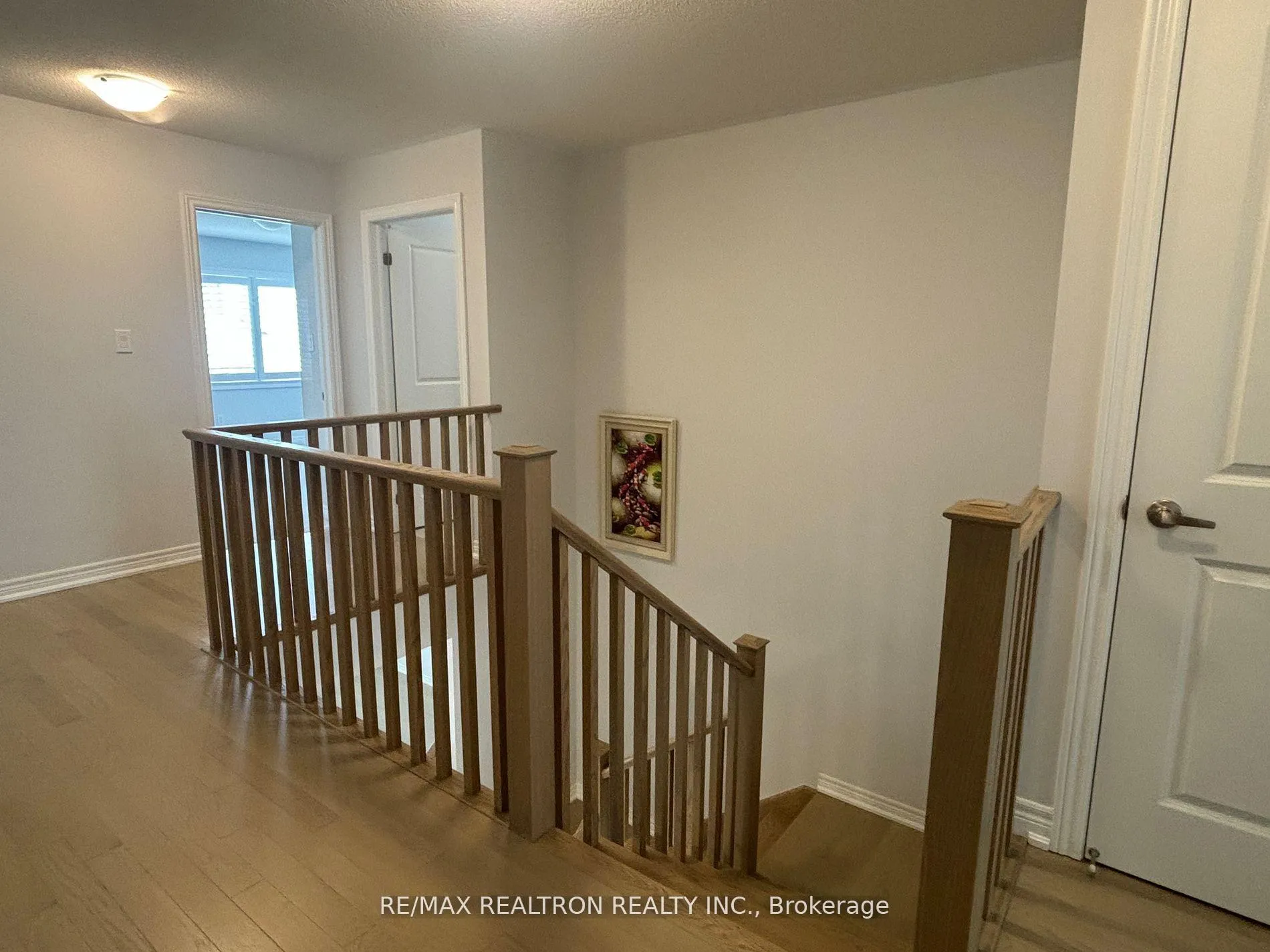 Photo 18 of 11 Father Muckle Avenue, Georgina, Keswick South — HOMEH