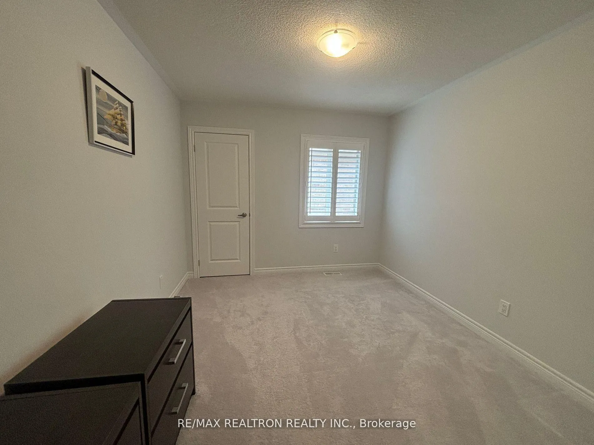 Photo 26 of 11 Father Muckle Avenue, Georgina, Keswick South — HOMEH