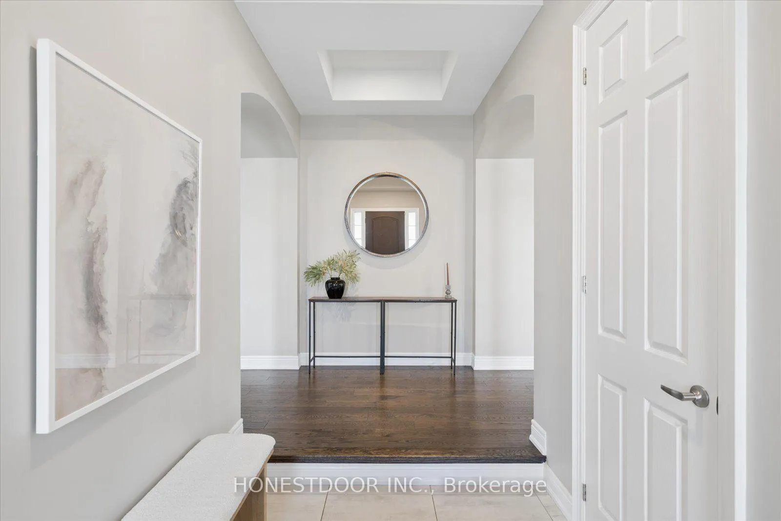 Photo 6 of 5 Blenheim Circle, Whitby, Rural Whitby — HOMEH