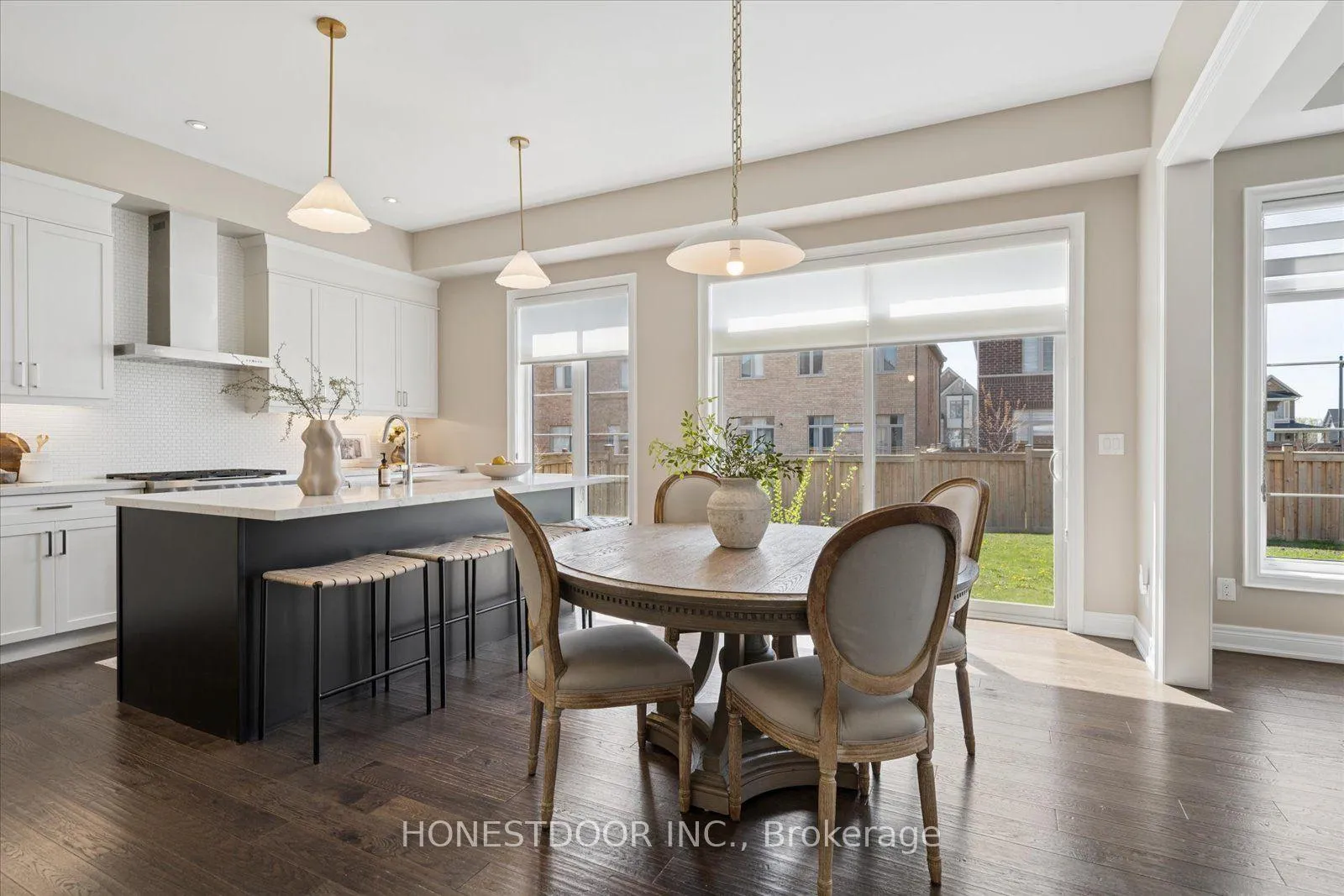 Photo 12 of 5 Blenheim Circle, Whitby, Rural Whitby — HOMEH