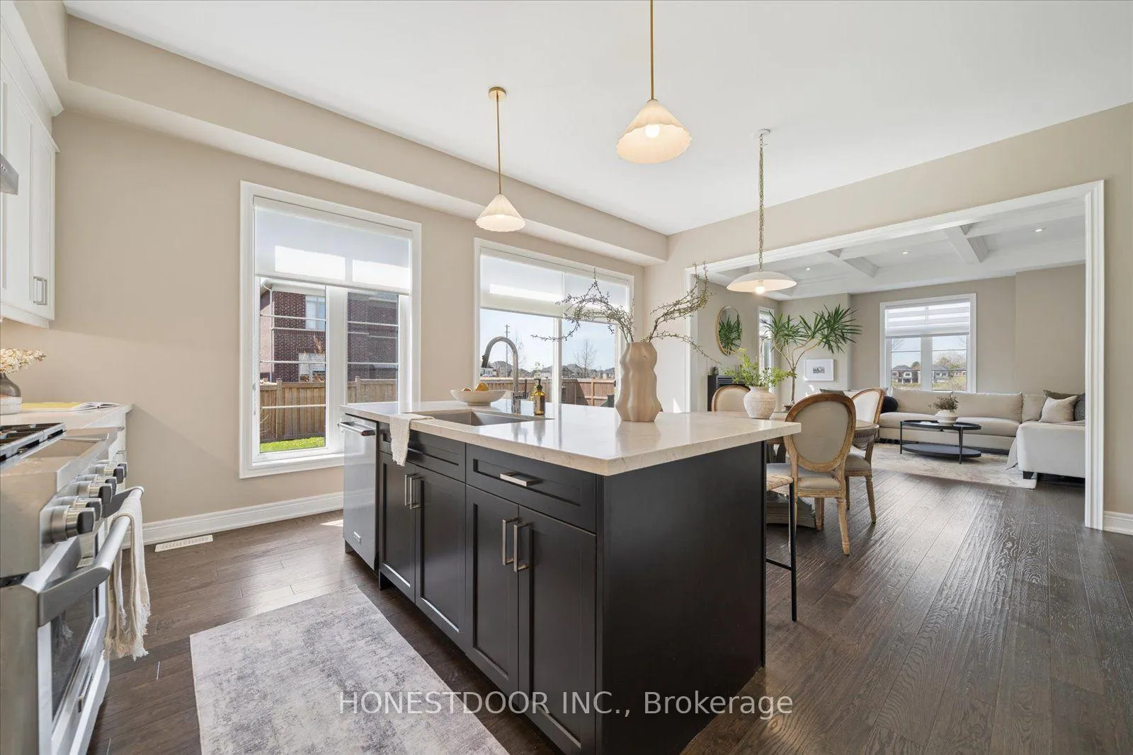 Photo 14 of 5 Blenheim Circle, Whitby, Rural Whitby — HOMEH