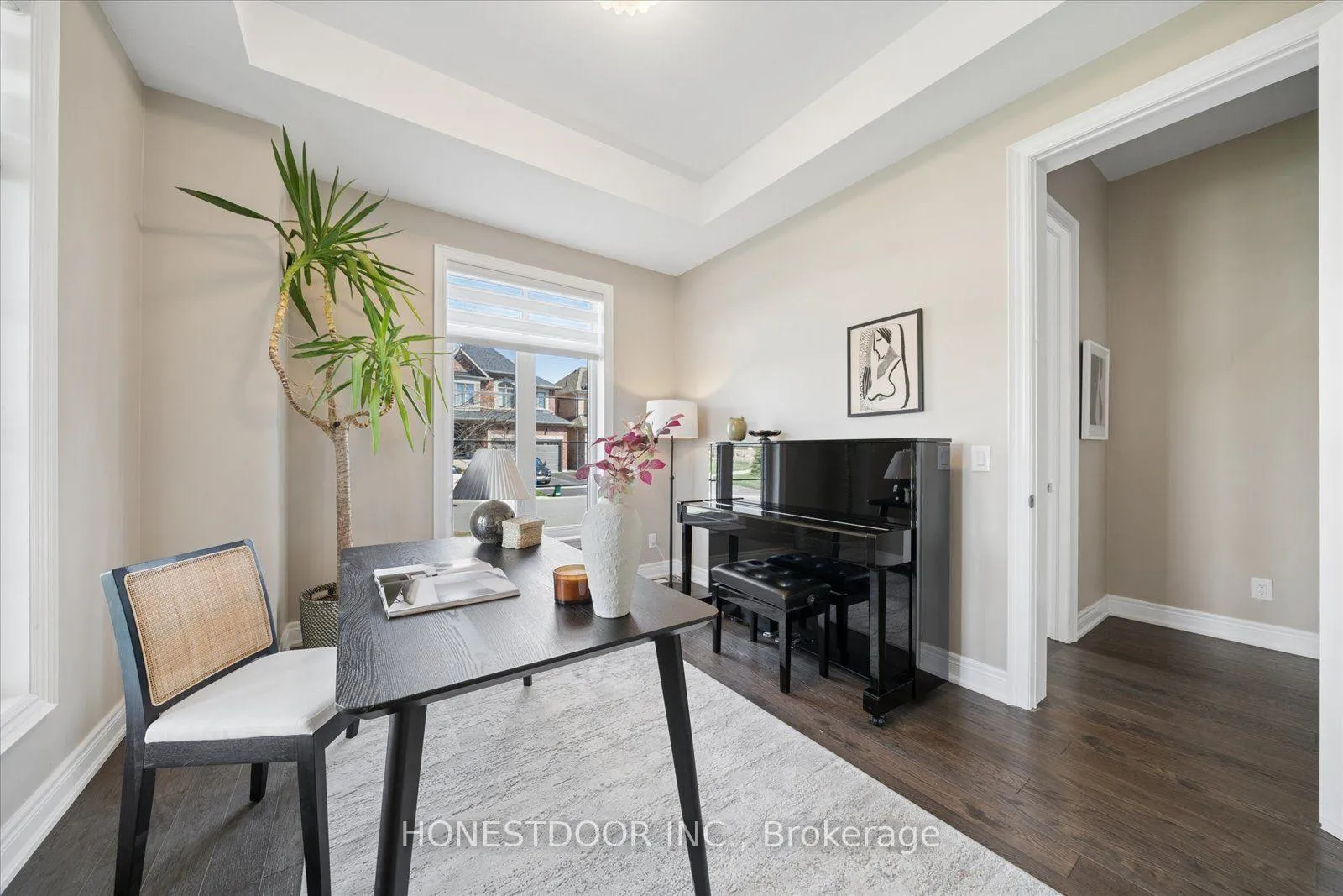 Photo 15 of 5 Blenheim Circle, Whitby, Rural Whitby — HOMEH