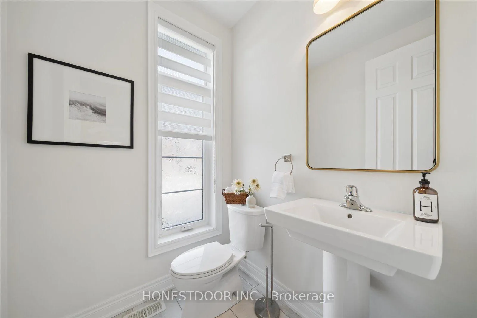 Photo 18 of 5 Blenheim Circle, Whitby, Rural Whitby — HOMEH