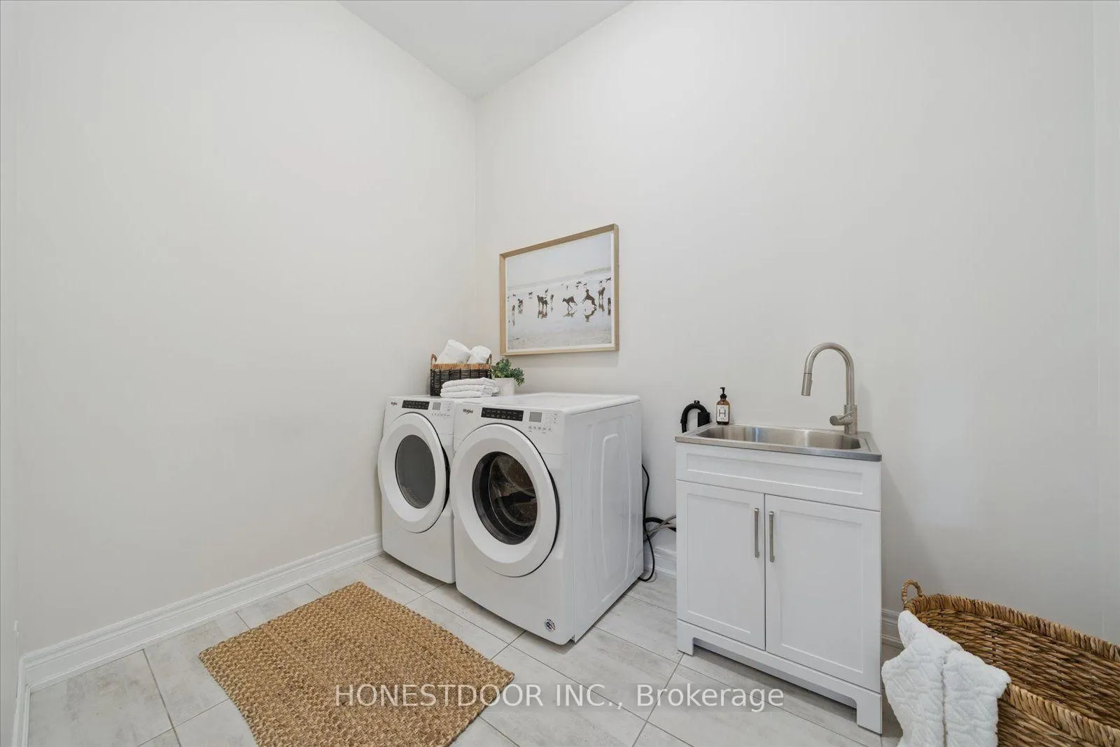 Photo 19 of 5 Blenheim Circle, Whitby, Rural Whitby — HOMEH