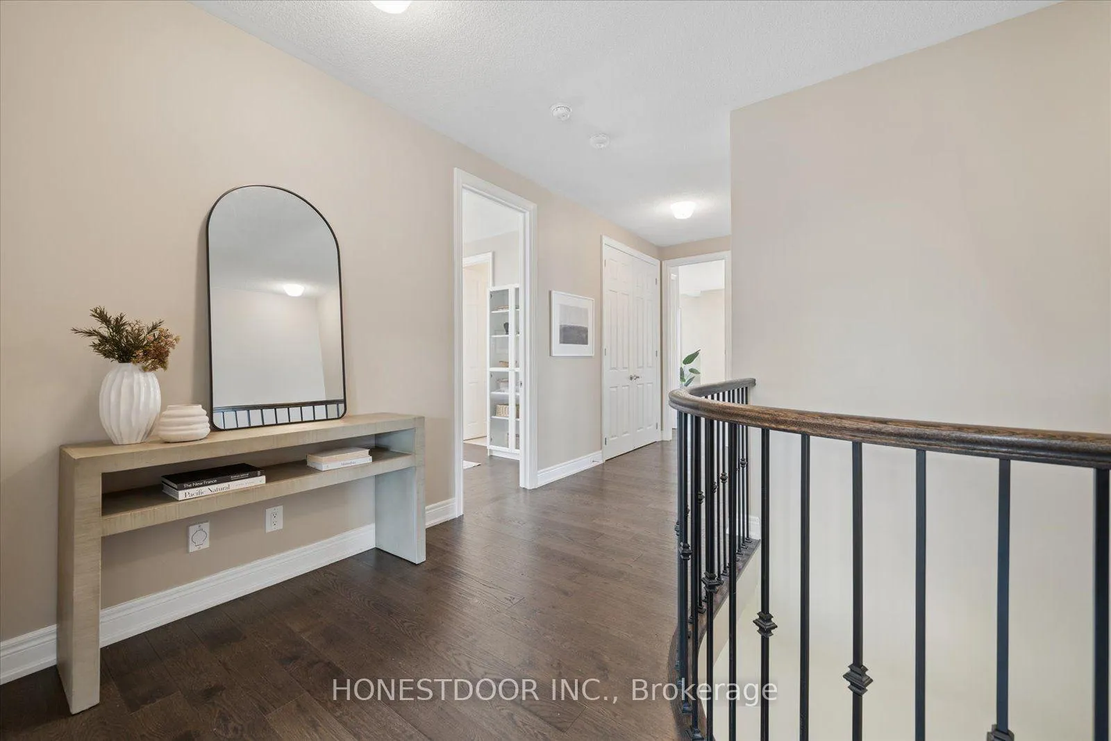 Photo 20 of 5 Blenheim Circle, Whitby, Rural Whitby — HOMEH