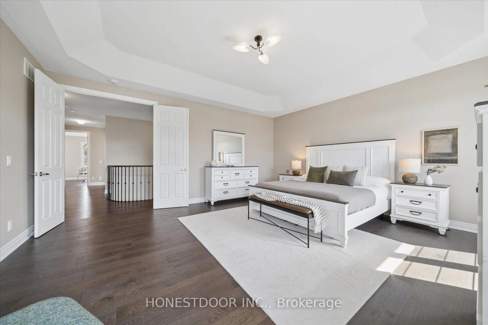 Photo 23 of 5 Blenheim Circle, Whitby, Rural Whitby — HOMEH
