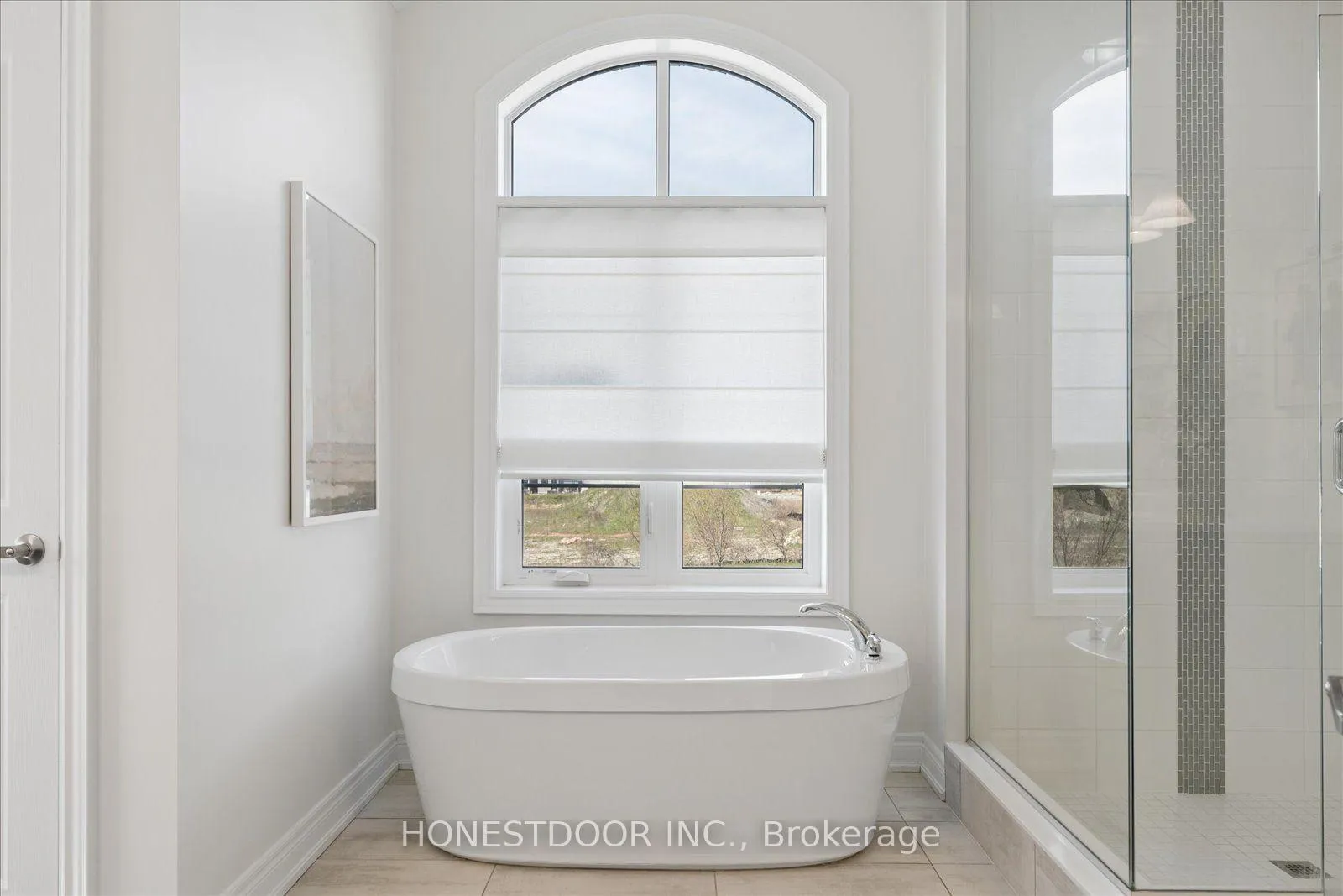 Photo 25 of 5 Blenheim Circle, Whitby, Rural Whitby — HOMEH