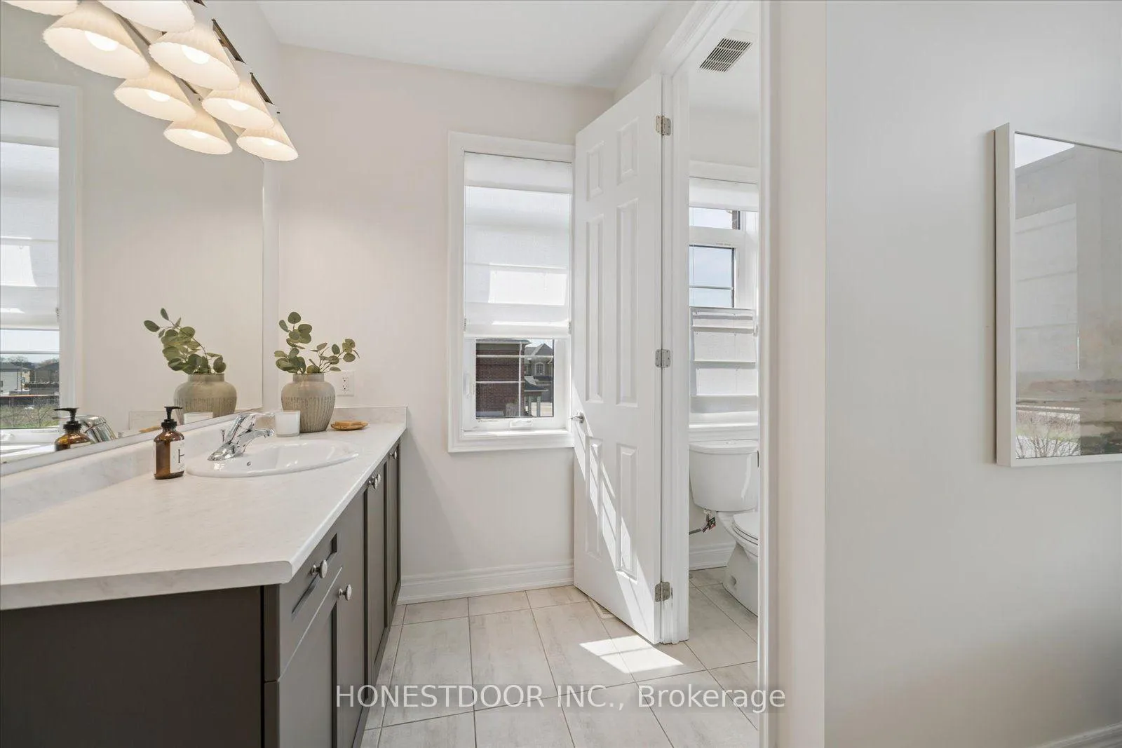 Photo 27 of 5 Blenheim Circle, Whitby, Rural Whitby — HOMEH