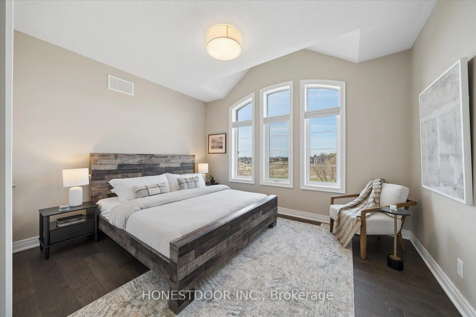 Photo 28 of 5 Blenheim Circle, Whitby, Rural Whitby — HOMEH