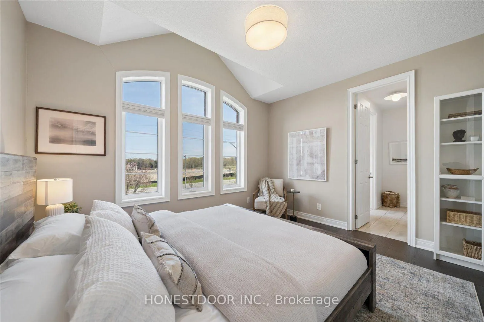 Photo 29 of 5 Blenheim Circle, Whitby, Rural Whitby — HOMEH