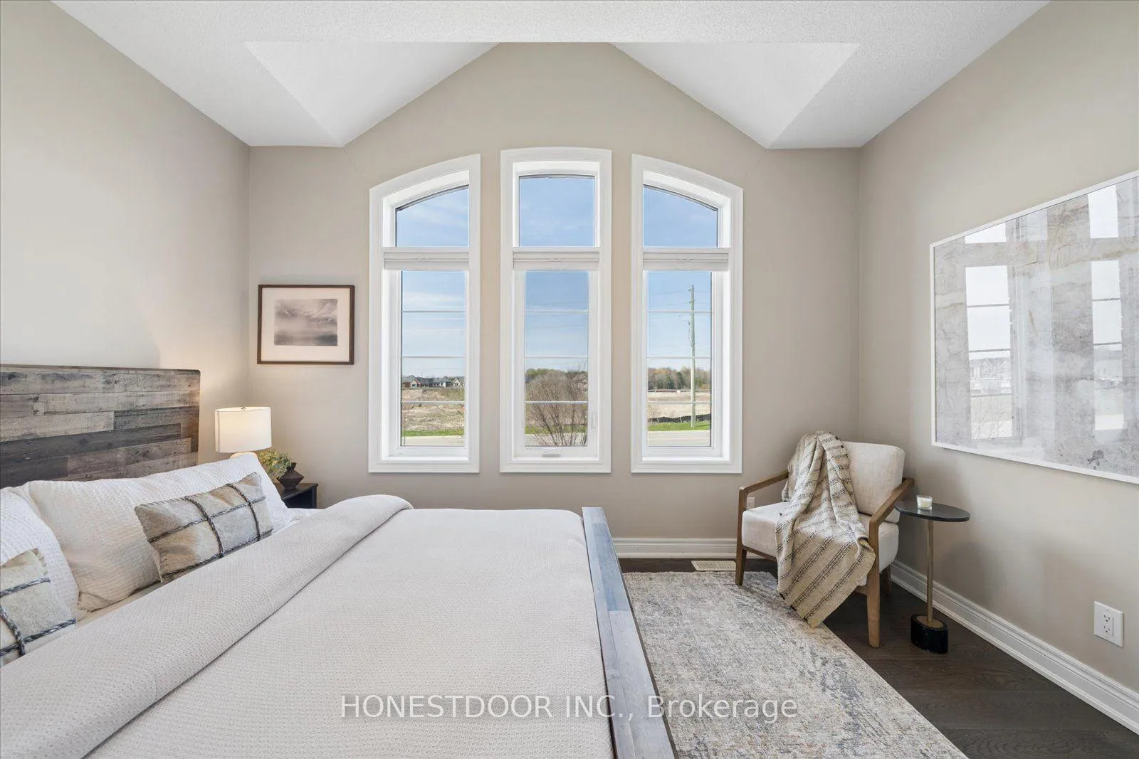 Photo 30 of 5 Blenheim Circle, Whitby, Rural Whitby — HOMEH