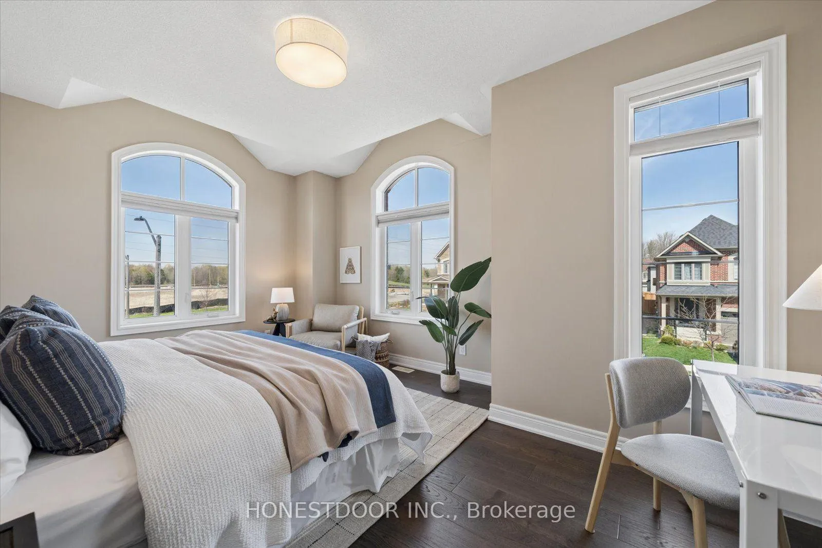 Photo 32 of 5 Blenheim Circle, Whitby, Rural Whitby — HOMEH