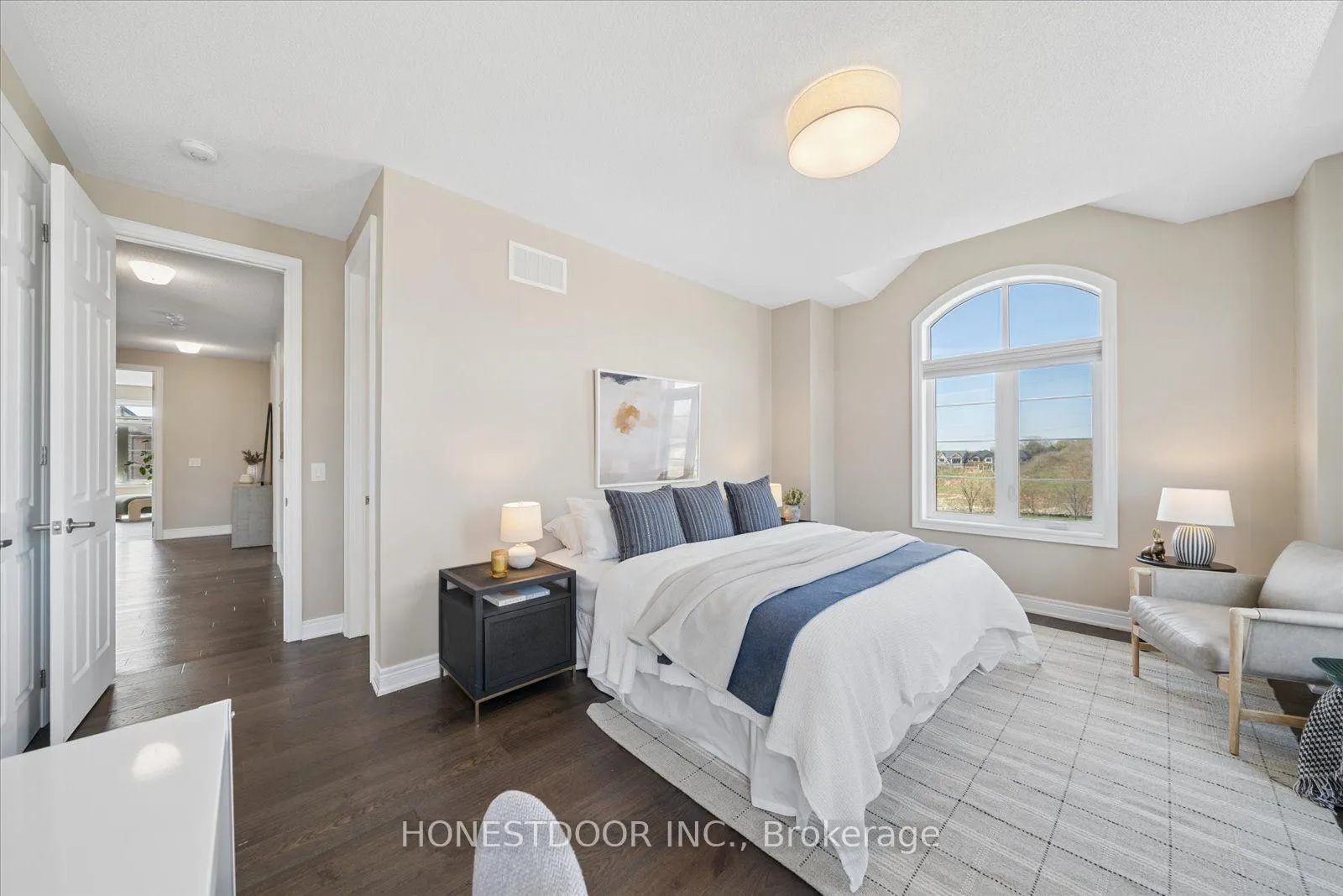 Photo 33 of 5 Blenheim Circle, Whitby, Rural Whitby — HOMEH