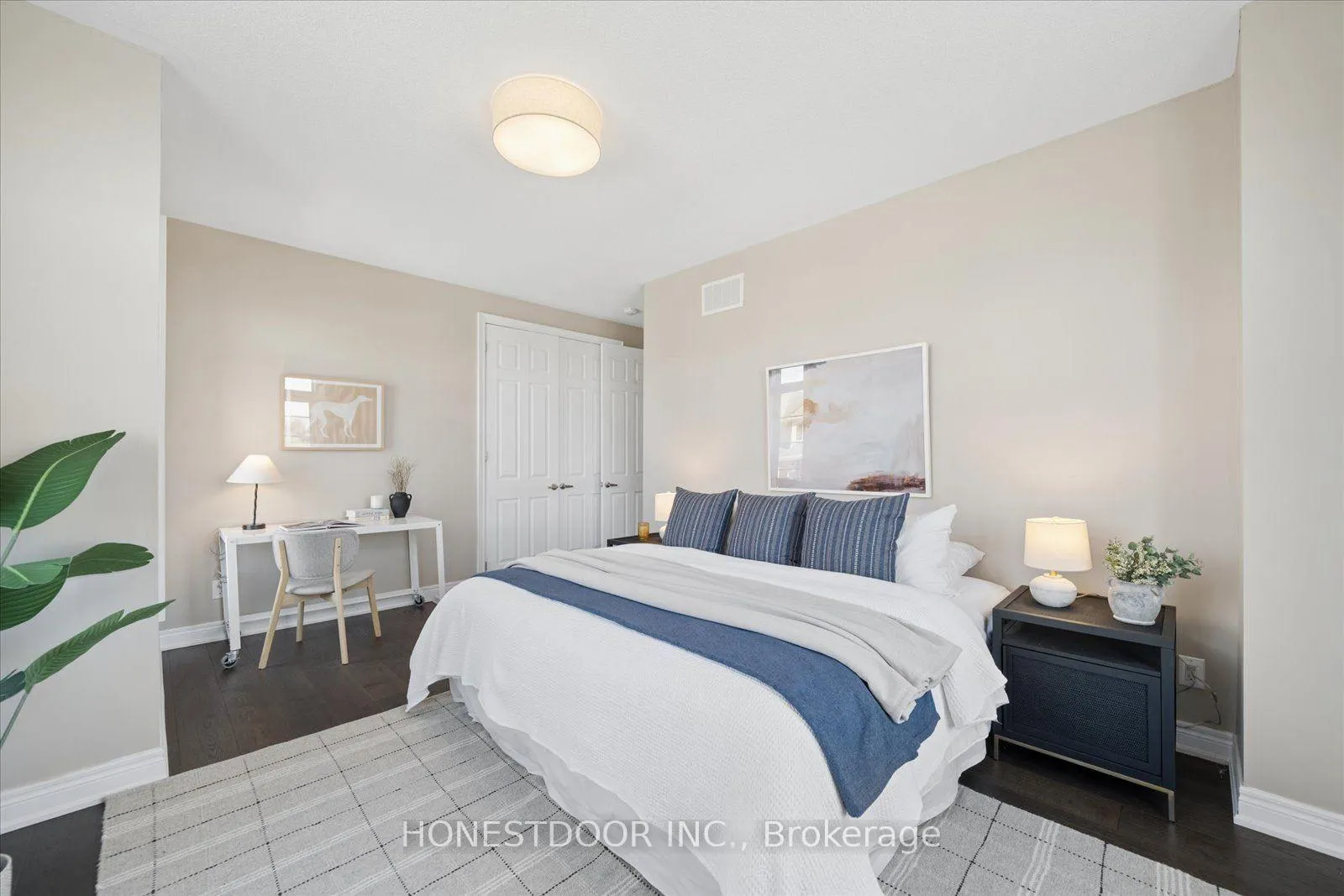 Photo 34 of 5 Blenheim Circle, Whitby, Rural Whitby — HOMEH