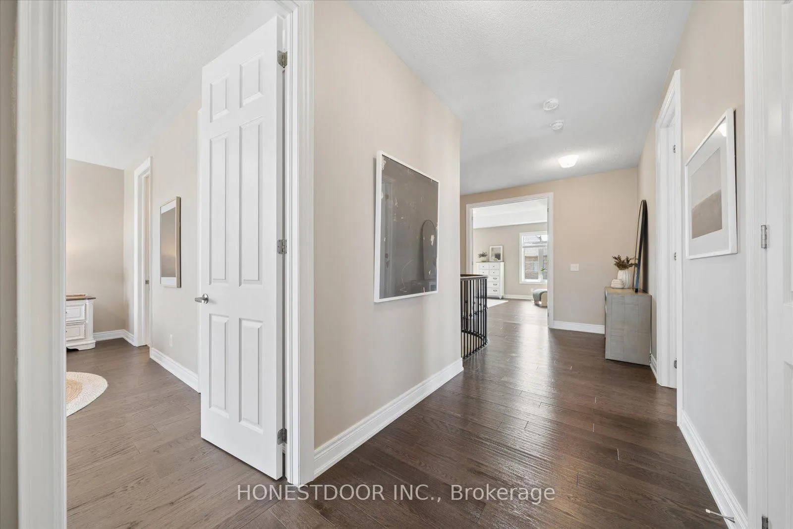Photo 35 of 5 Blenheim Circle, Whitby, Rural Whitby — HOMEH