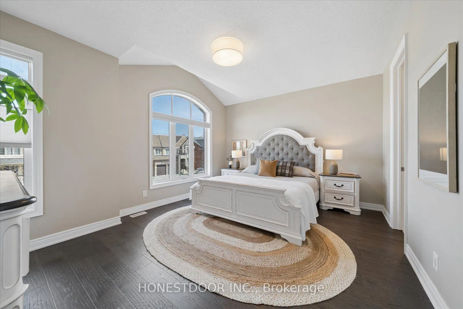 Photo 36 of 5 Blenheim Circle, Whitby, Rural Whitby — HOMEH