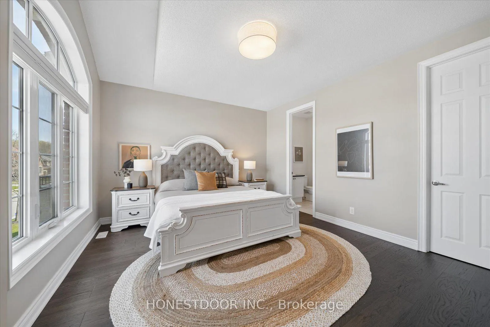 Photo 37 of 5 Blenheim Circle, Whitby, Rural Whitby — HOMEH