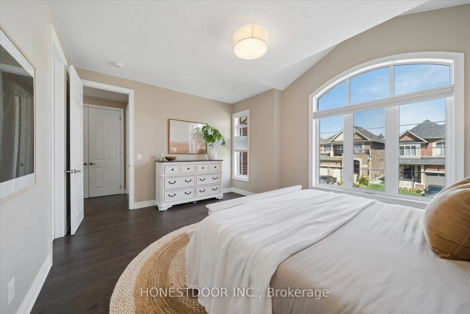 Photo 38 of 5 Blenheim Circle, Whitby, Rural Whitby — HOMEH