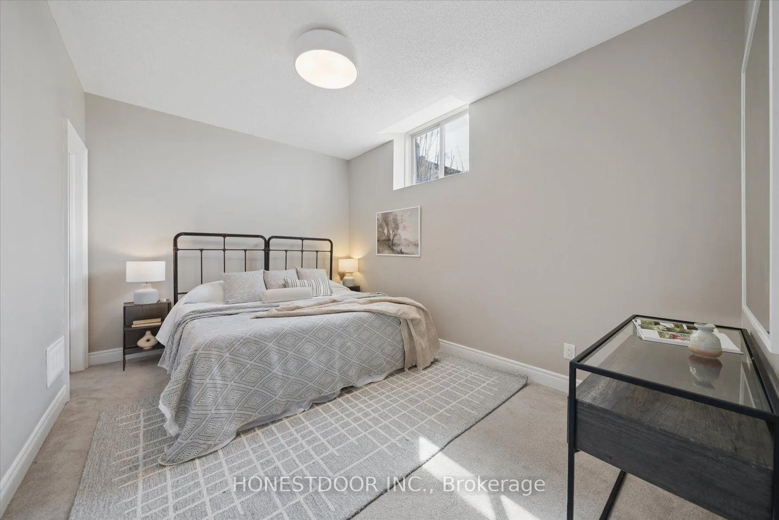 Photo 45 of 5 Blenheim Circle, Whitby, Rural Whitby — HOMEH