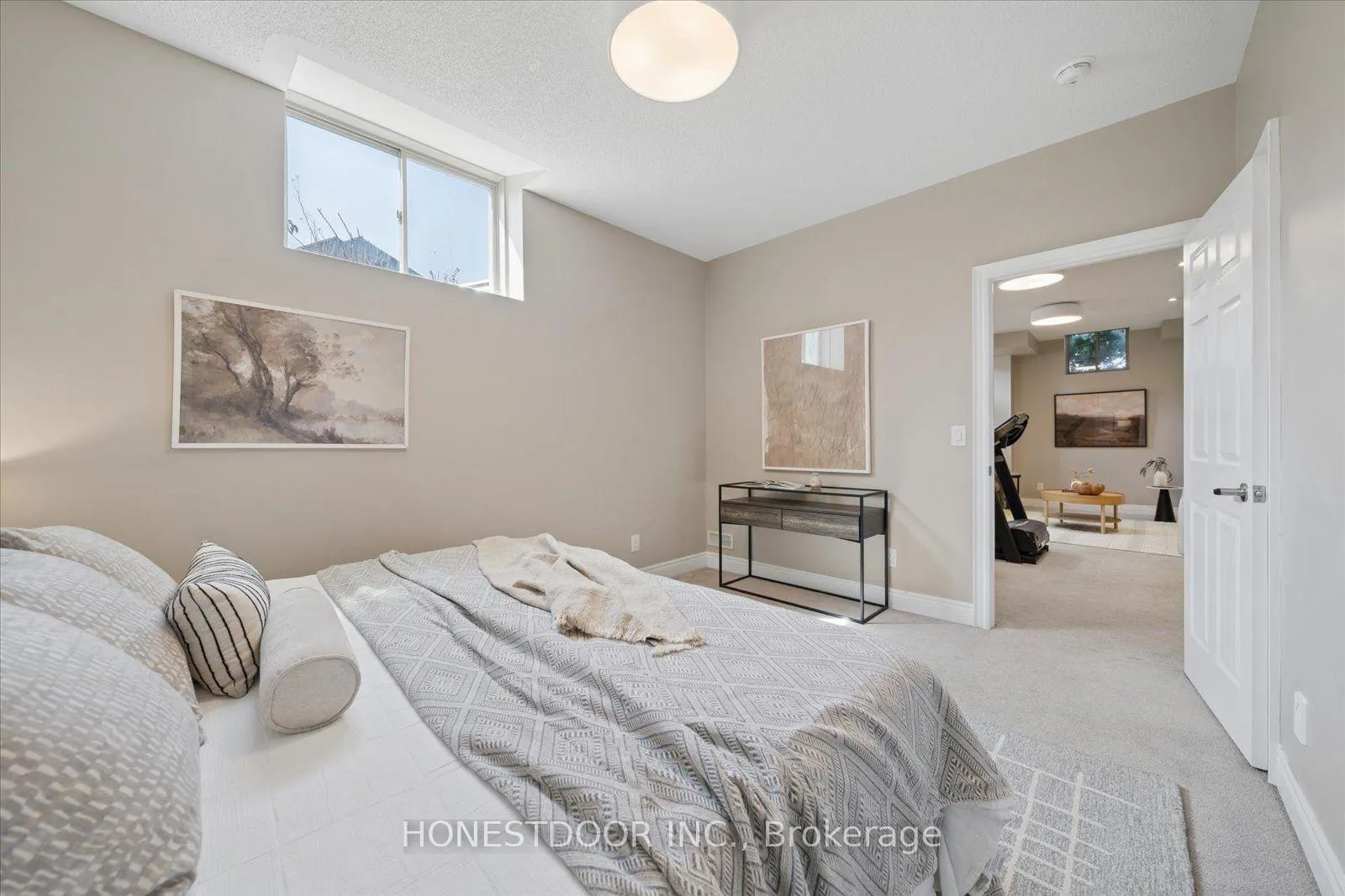 Photo 46 of 5 Blenheim Circle, Whitby, Rural Whitby — HOMEH
