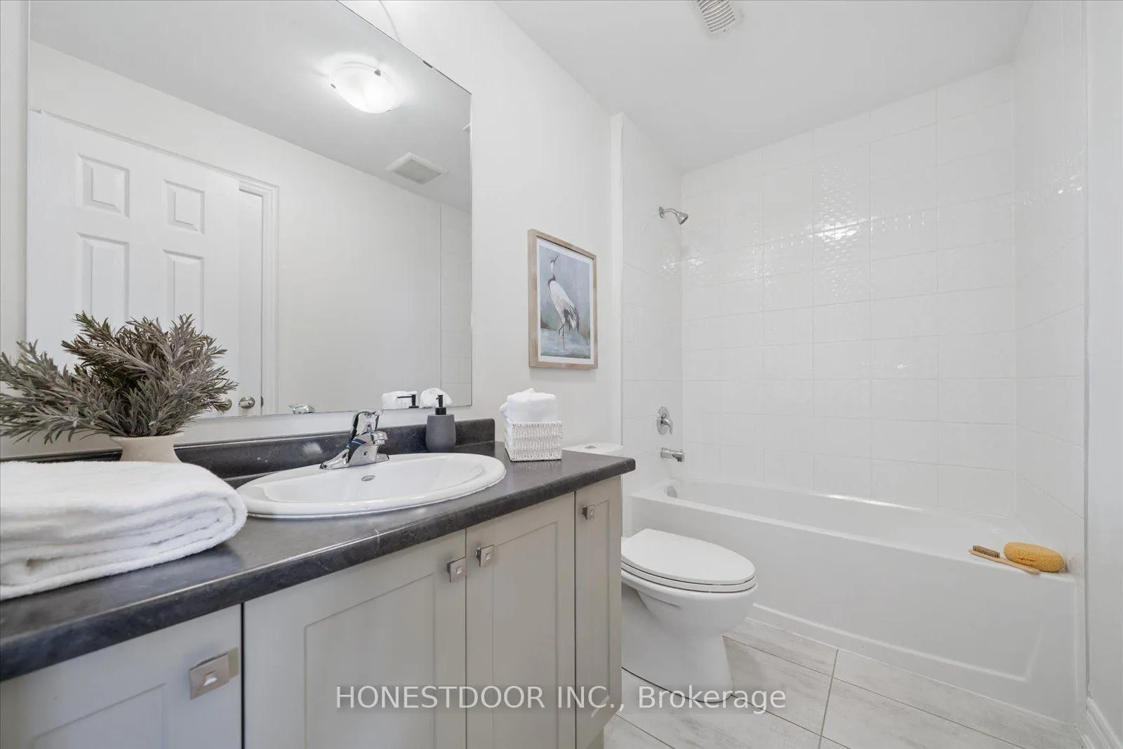 Photo 47 of 5 Blenheim Circle, Whitby, Rural Whitby — HOMEH