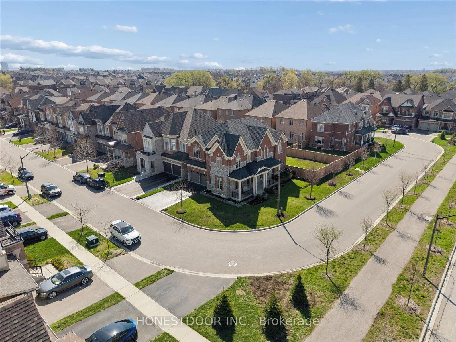 Photo 50 of 5 Blenheim Circle, Whitby, Rural Whitby — HOMEH