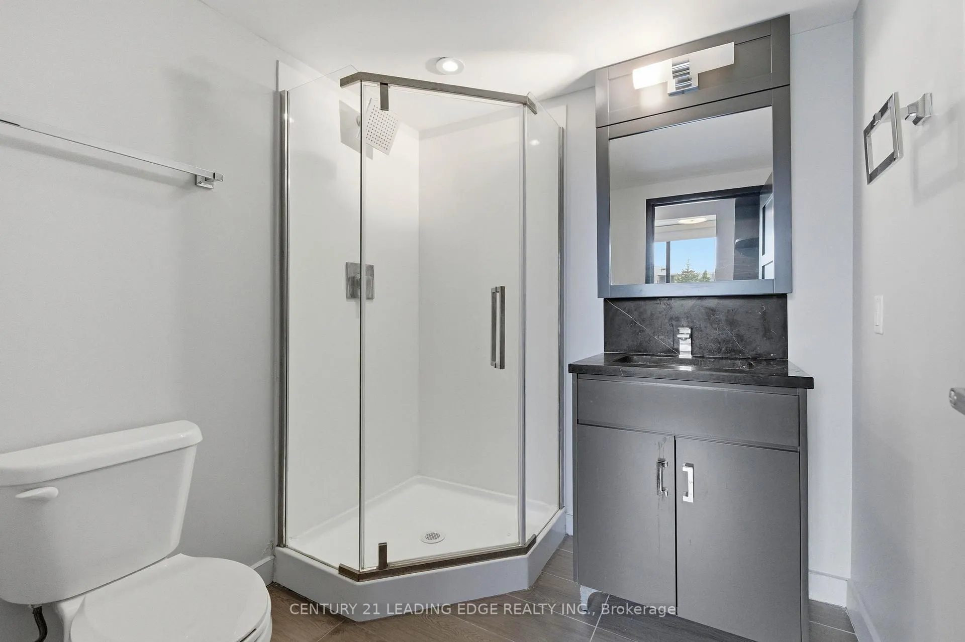 Photo 13 of Unit C533, 330 Phillip Street, Waterloo, Beechwood/University — HOMEH