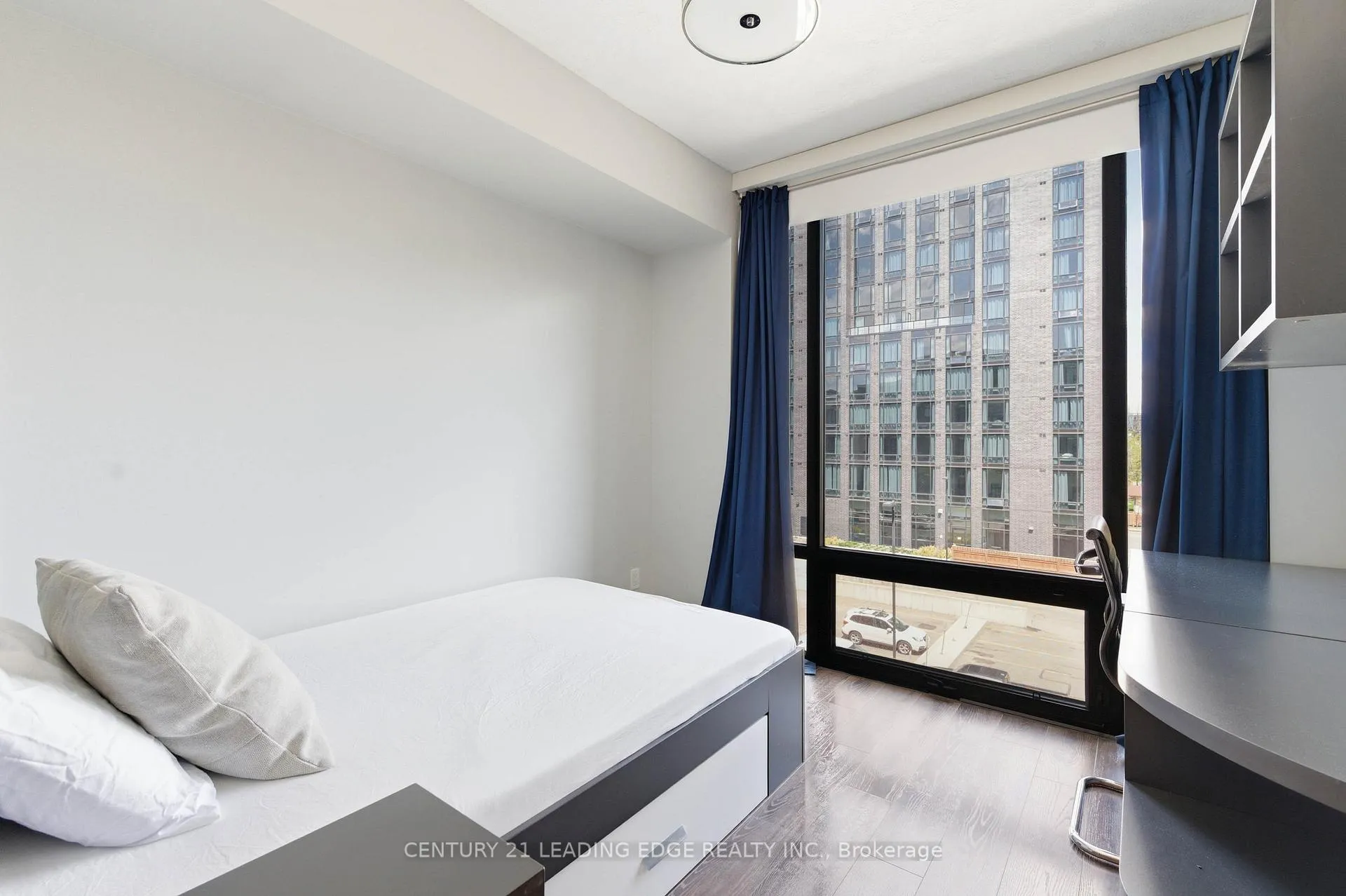 Photo 14 of Unit C533, 330 Phillip Street, Waterloo, Beechwood/University — HOMEH