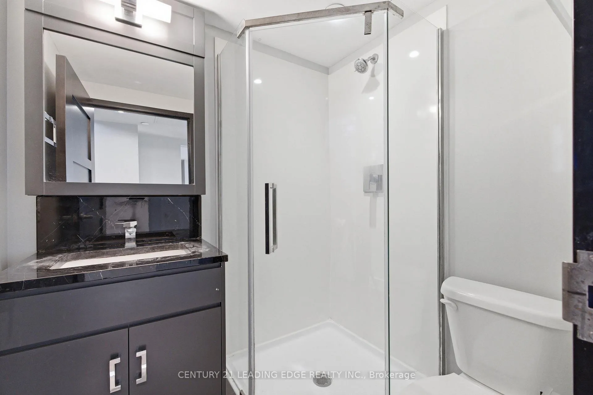 Photo 16 of Unit C533, 330 Phillip Street, Waterloo, Beechwood/University — HOMEH