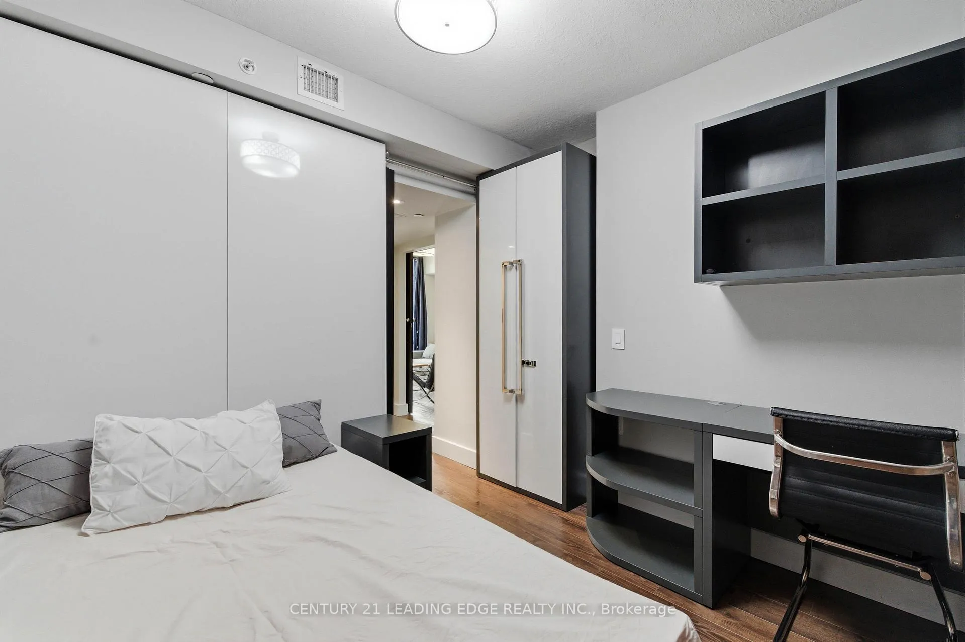 Photo 18 of Unit C533, 330 Phillip Street, Waterloo, Beechwood/University — HOMEH