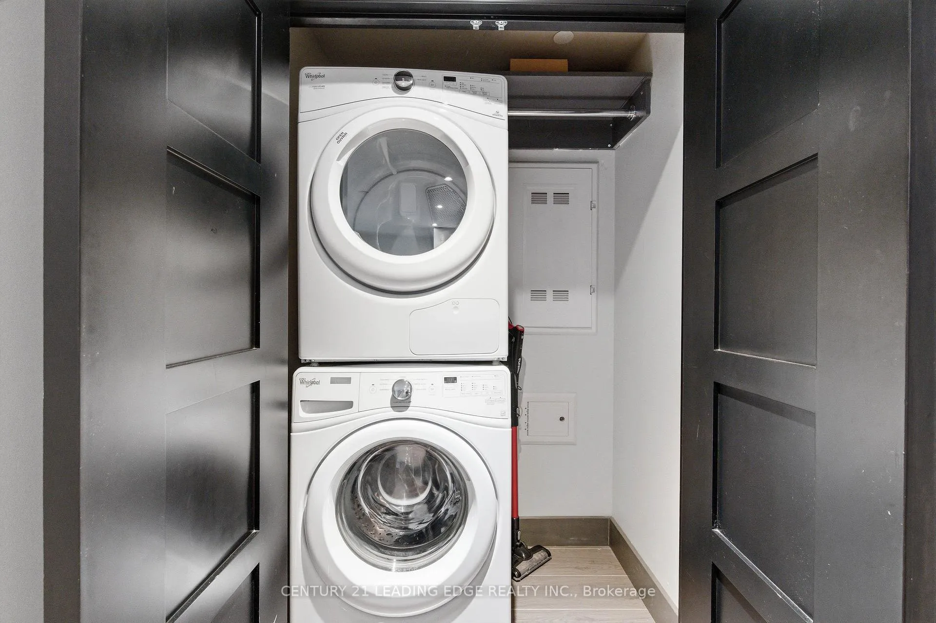 Photo 19 of Unit C533, 330 Phillip Street, Waterloo, Beechwood/University — HOMEH