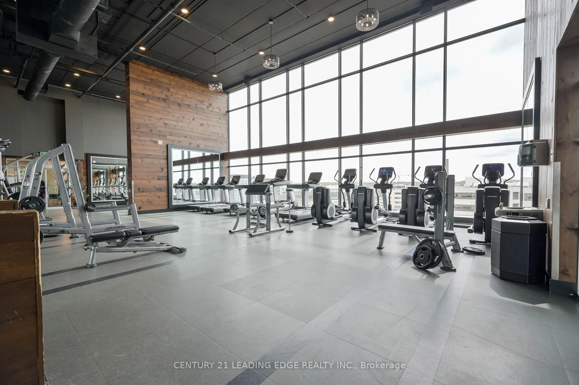 Photo 24 of Unit C533, 330 Phillip Street, Waterloo, Beechwood/University — HOMEH