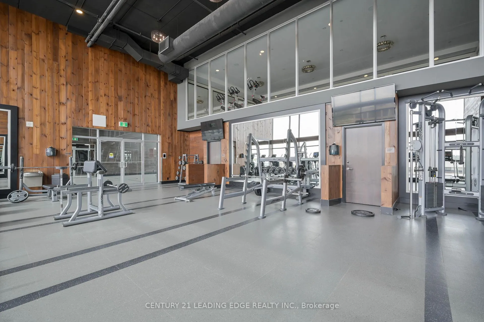 Photo 25 of Unit C533, 330 Phillip Street, Waterloo, Beechwood/University — HOMEH