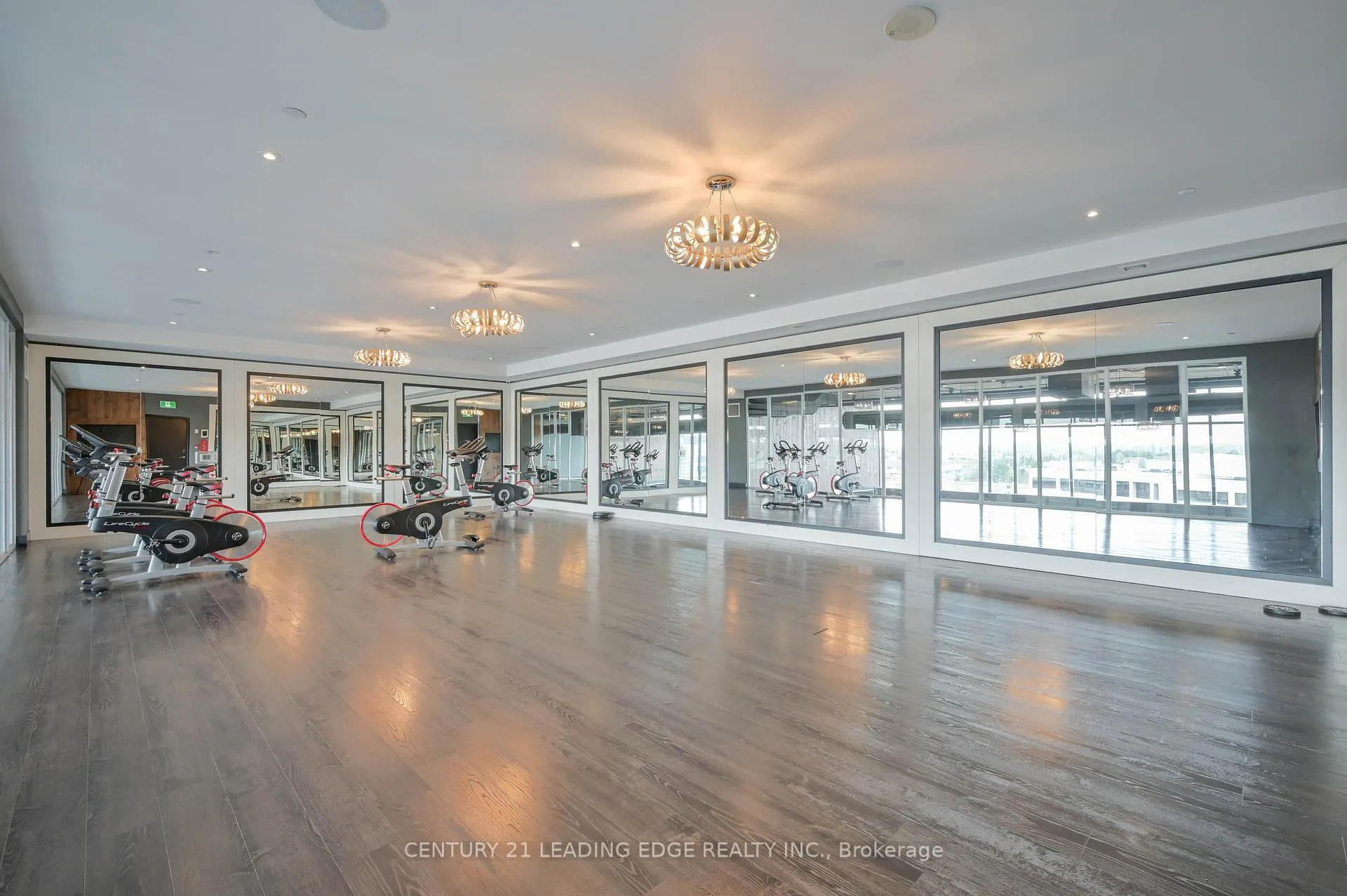 Photo 29 of Unit C533, 330 Phillip Street, Waterloo, Beechwood/University — HOMEH