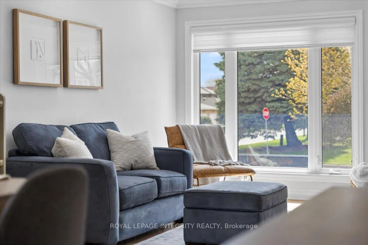 Photo 6 of 1749 Bellechasse Place, Ottawa, Chapel Hill — HOMEH