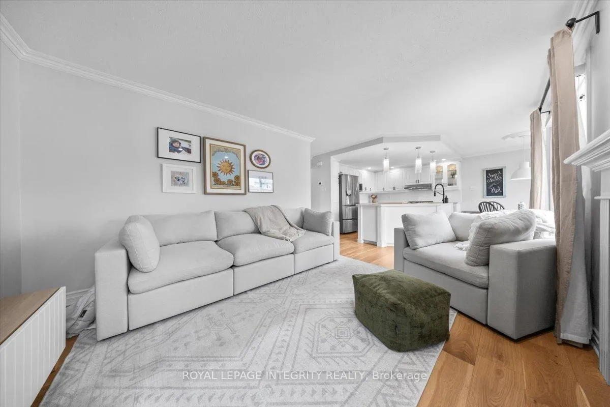 Photo 22 of 1749 Bellechasse Place, Ottawa, Chapel Hill — HOMEH