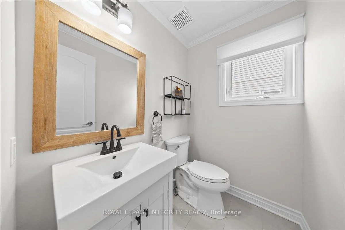 Photo 23 of 1749 Bellechasse Place, Ottawa, Chapel Hill — HOMEH