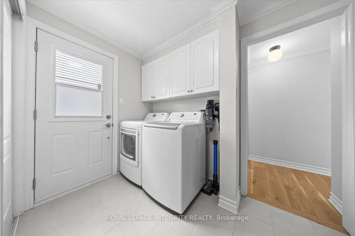 Photo 24 of 1749 Bellechasse Place, Ottawa, Chapel Hill — HOMEH