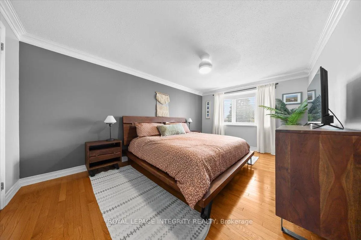 Photo 26 of 1749 Bellechasse Place, Ottawa, Chapel Hill — HOMEH